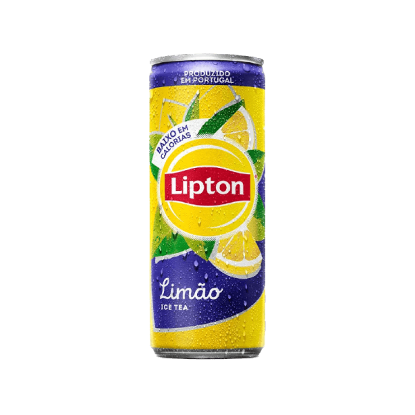 Lipton Ice Tea