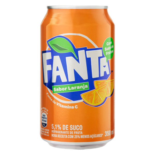 Fanta