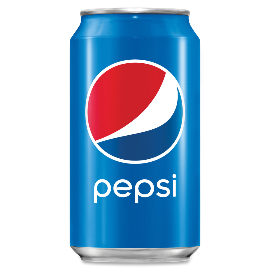 pepsi330