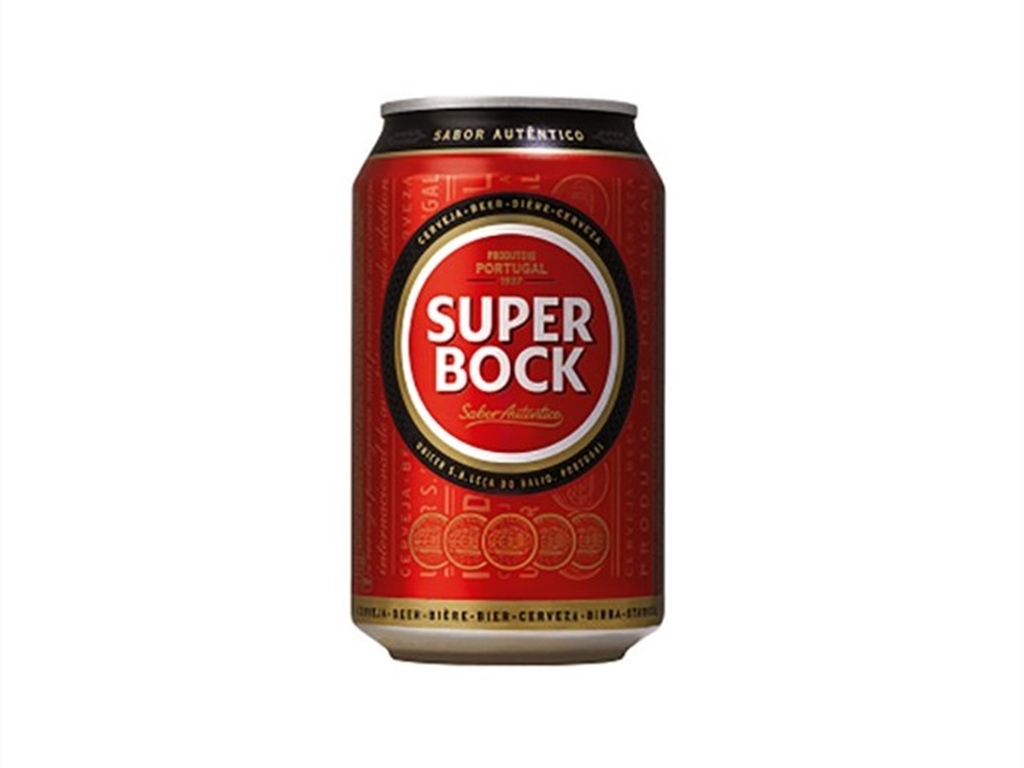 super-bock-all-pizza