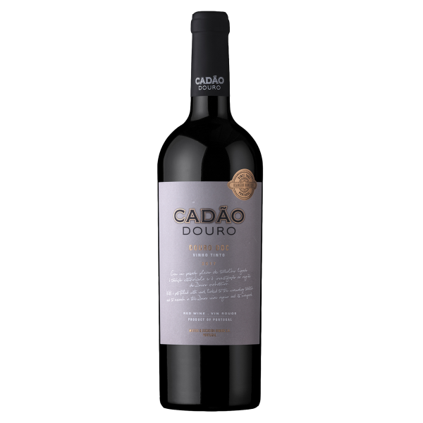 Cadão 0.75L Tinto