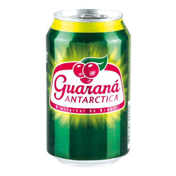 Guaraná